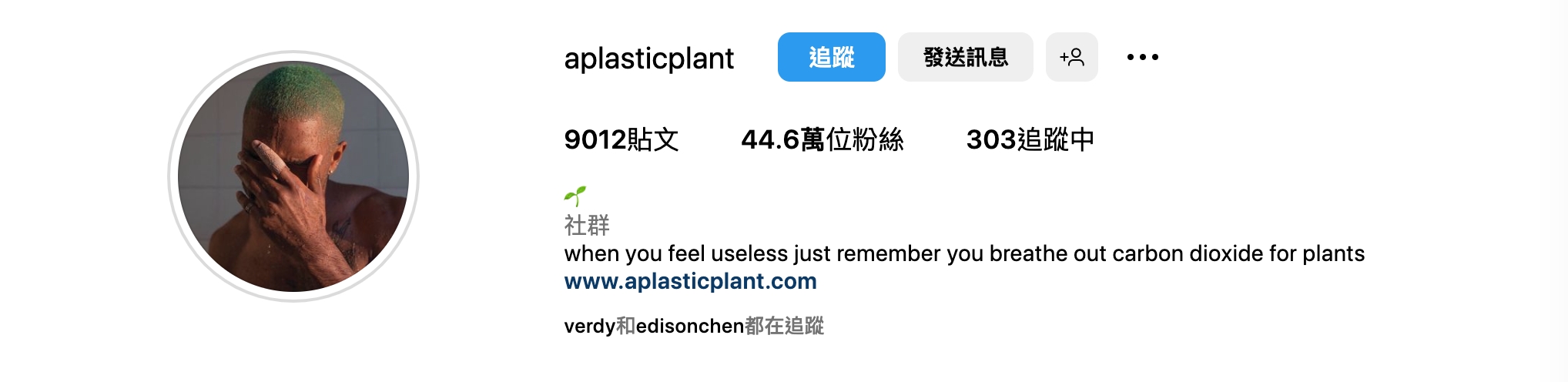 clot 陳冠希 aplasticplant 凝結集團