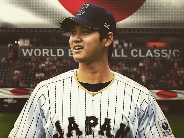 日媒分析大谷翔平為何會拒絕單獨與女主播受訪？原因曝光讓人覺得太貼心！