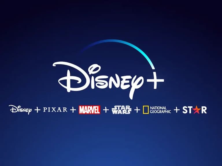 2023 Disney+ 必追影集片單推薦：《災後調查日誌 2》《亞蘇卡》⋯32 部強檔必看！｜【街星電影院】