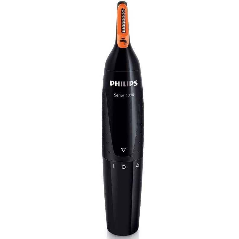 PHILIPS