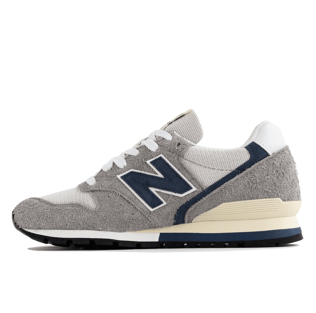 New Balance Grey Day 998 996 990 灰色