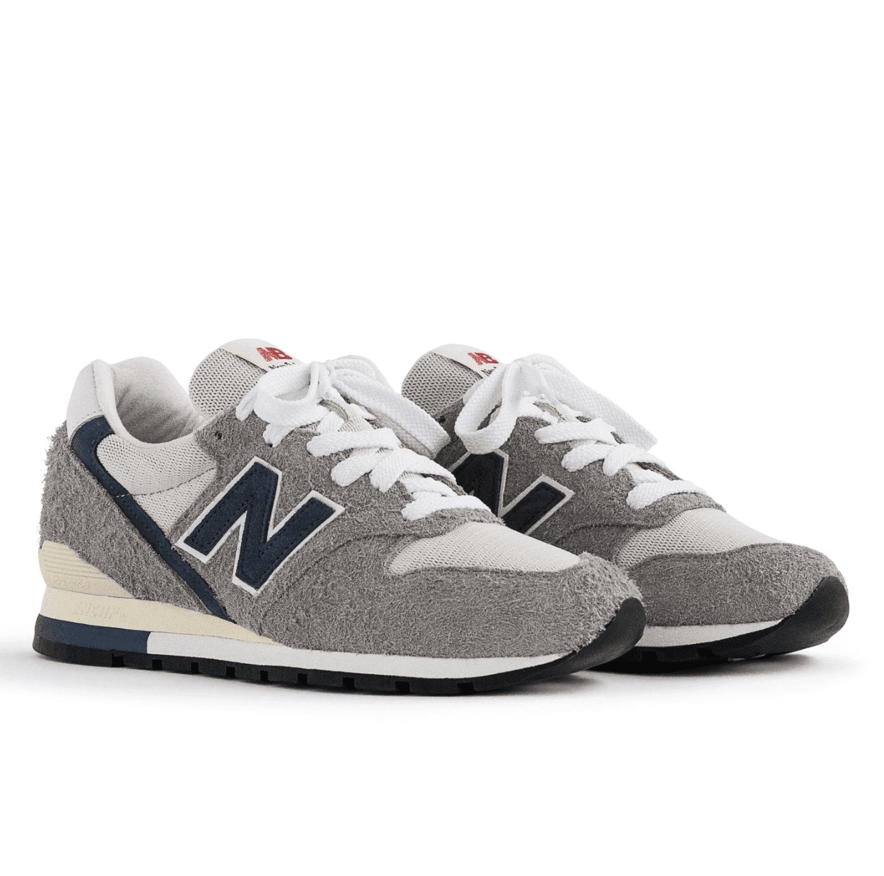 New Balance Grey Day 998 996 990 灰色