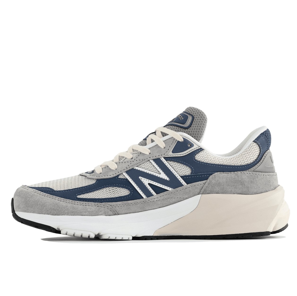 New Balance Grey Day 998 996 990 灰色