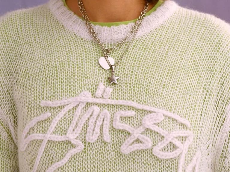 Stussy Summer 2023 系列台灣發售日期、單品正式公開！