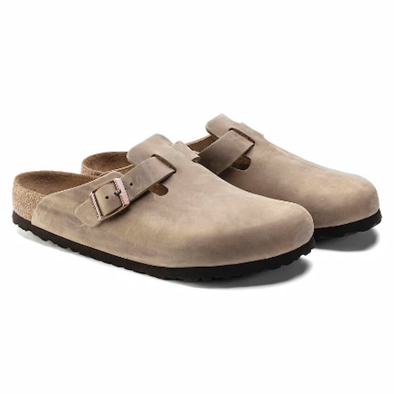 Birkenstock Dior Juksy