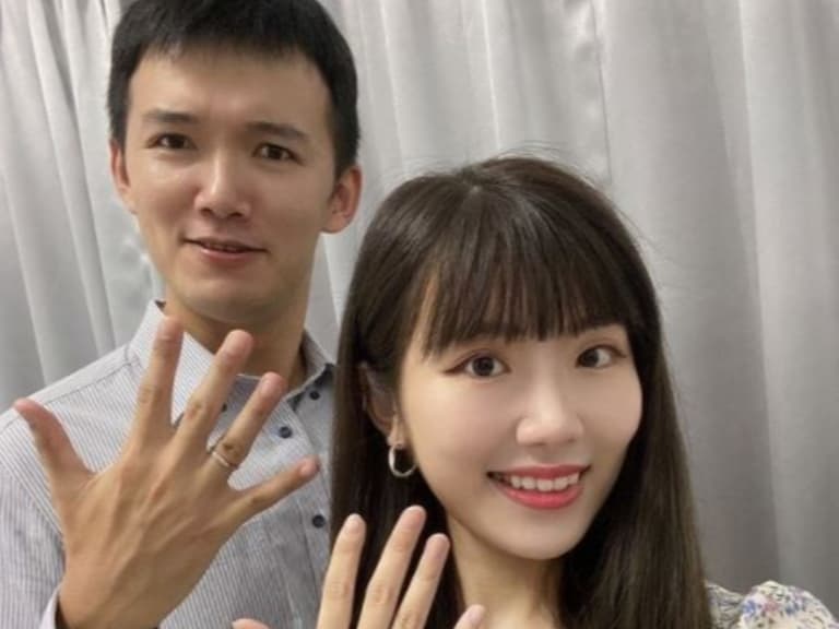 台南 Josh 因家暴案上法院調解，委員竟神回「我也被老婆打過」試圖勸和引熱議！