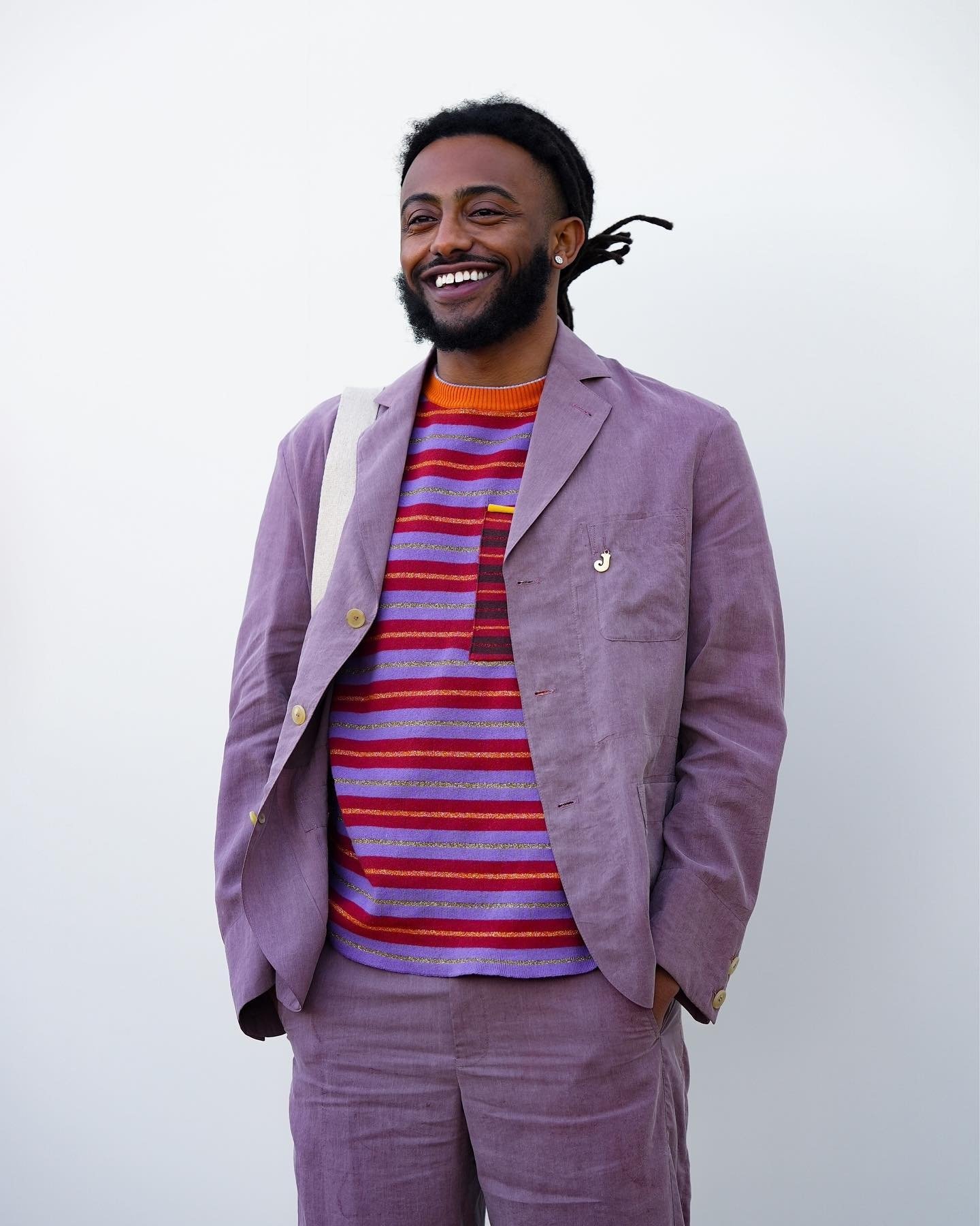 Aminé