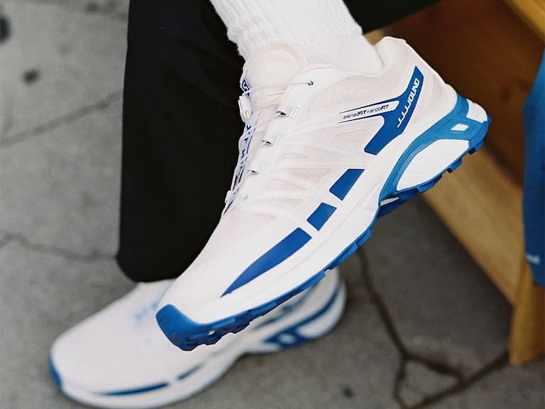 2023 年六月球鞋發售清單: CLOT 閃電絲綢聯名鞋、經典 Air Jordan 1 等推薦!(持續更新)