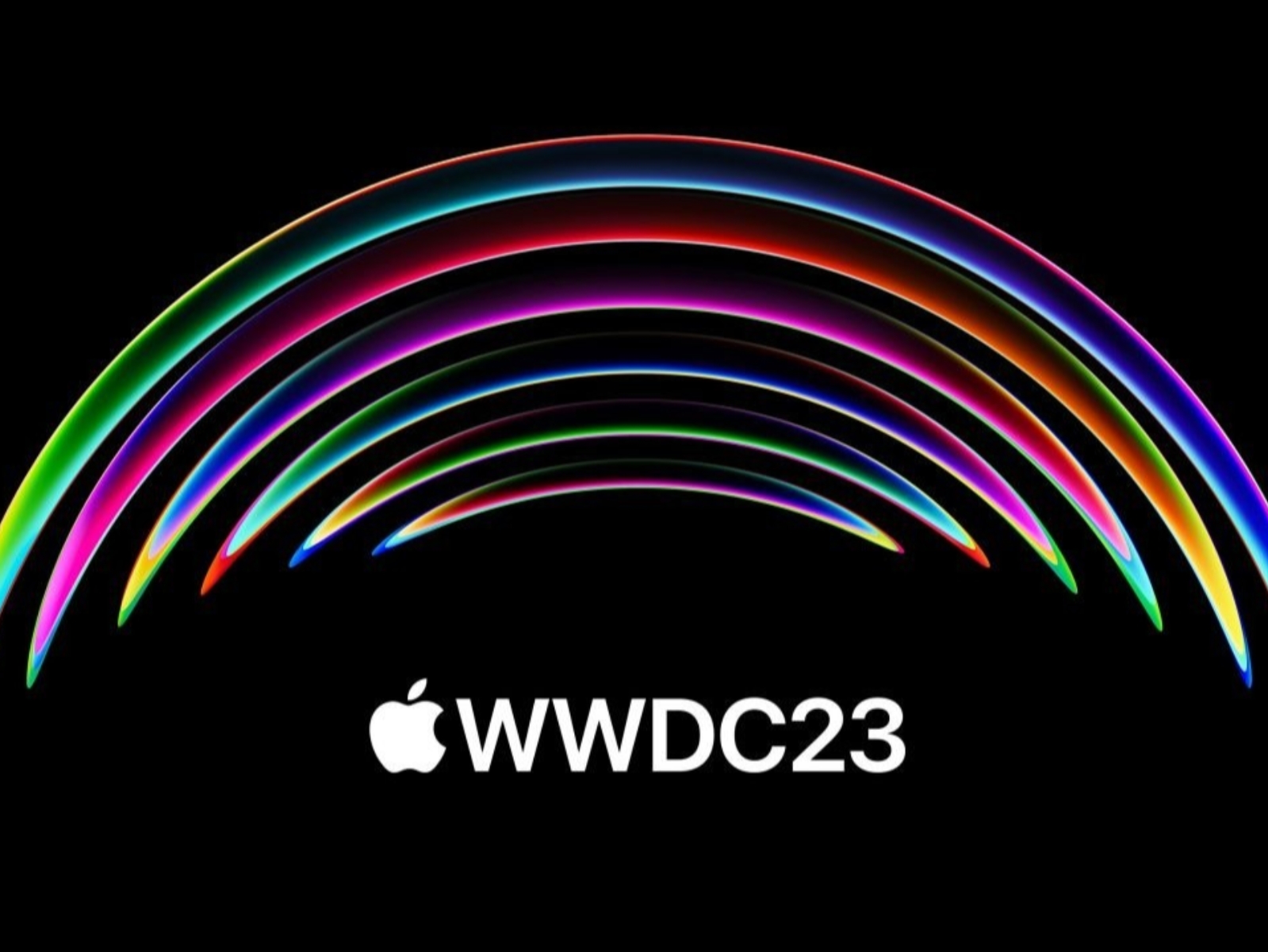 蘋果 Apple 「2023 WWDC 開發者大會」重點整理，15 吋 MacBook、Apple Vision Pro 等新品重磅登場！