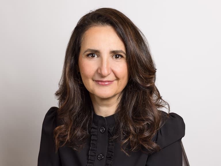 愛彼正式宣布 Ilaria Resta 擔任新執行總裁