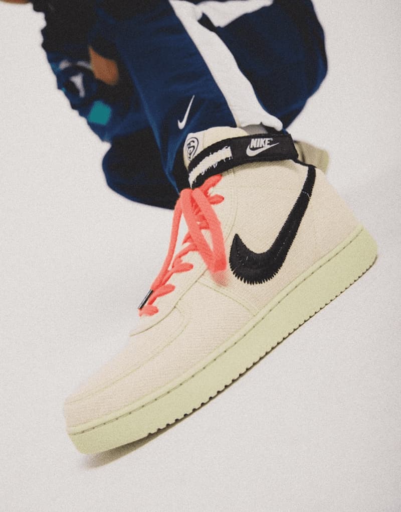 stussy-x-nike-vandal-high-starr-chen-juksy