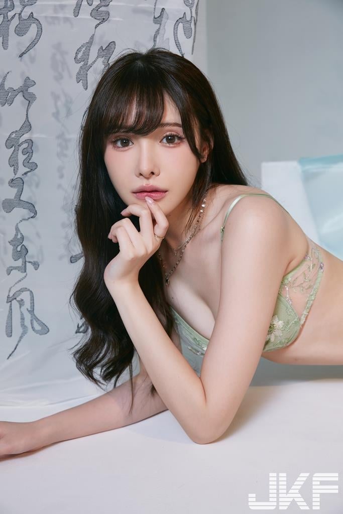 新有菜