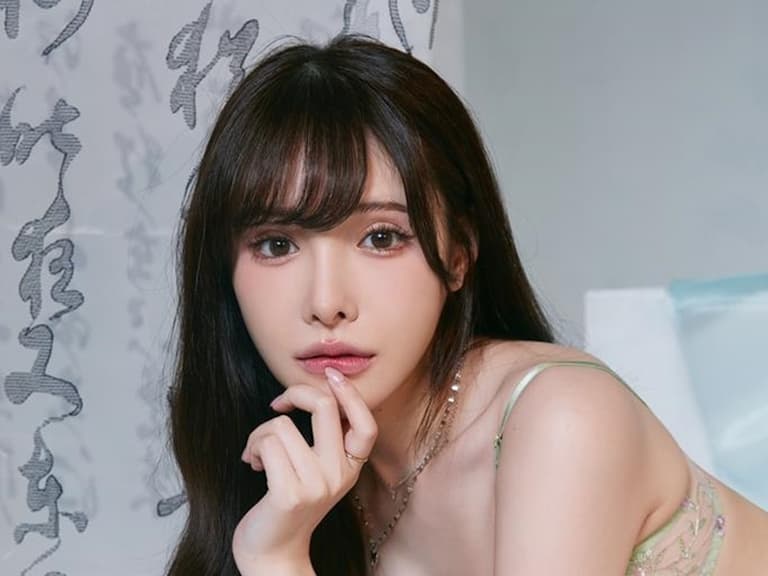 新有菜宣布解禁計畫全網暴動！許願成為大谷翔平？【老司J開車】