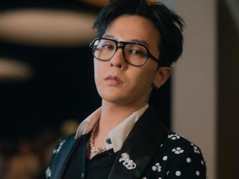 GD 權志龍購入超夢幻「天空車庫豪宅」， 市值台幣 4.7 億現金一次付清！