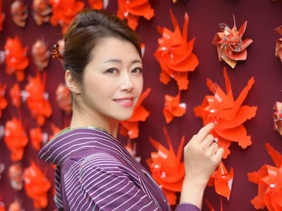 北條麻妃最愛誘惑學生！專訪熟女天花板女優內容超 Real！【大稻埕男優專欄】