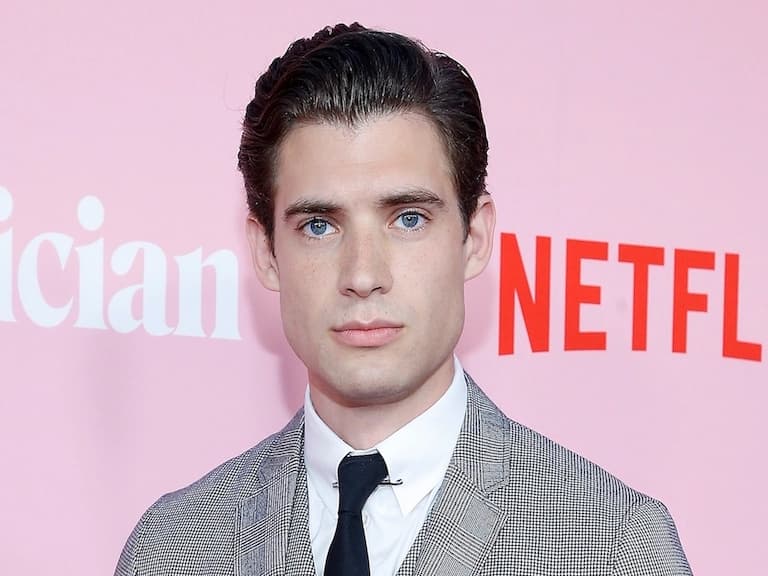詹姆斯岡恩找到 DC 新任超人、露意絲蓮恩！《紙牌屋》 David Corenswet、Rachel Brosnahan 將演出！