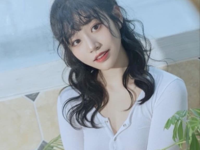 解析「河北彩花」5 種私服穿搭風格！根本是被 AV 耽誤的穿搭潮人！