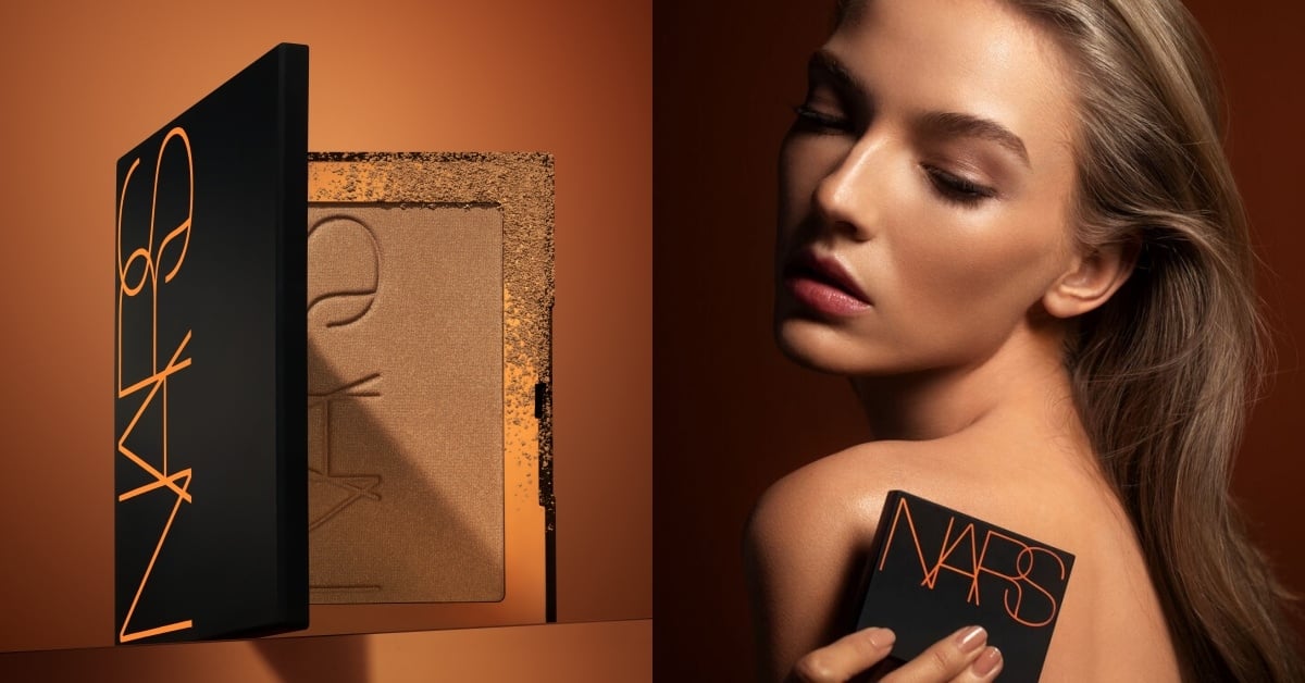 NARS