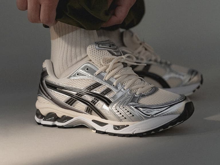 2023 年七月球鞋發售清單: 高顏值 ASICS、藍黑頭 Air Jordan 1 等推薦!(持續更新)