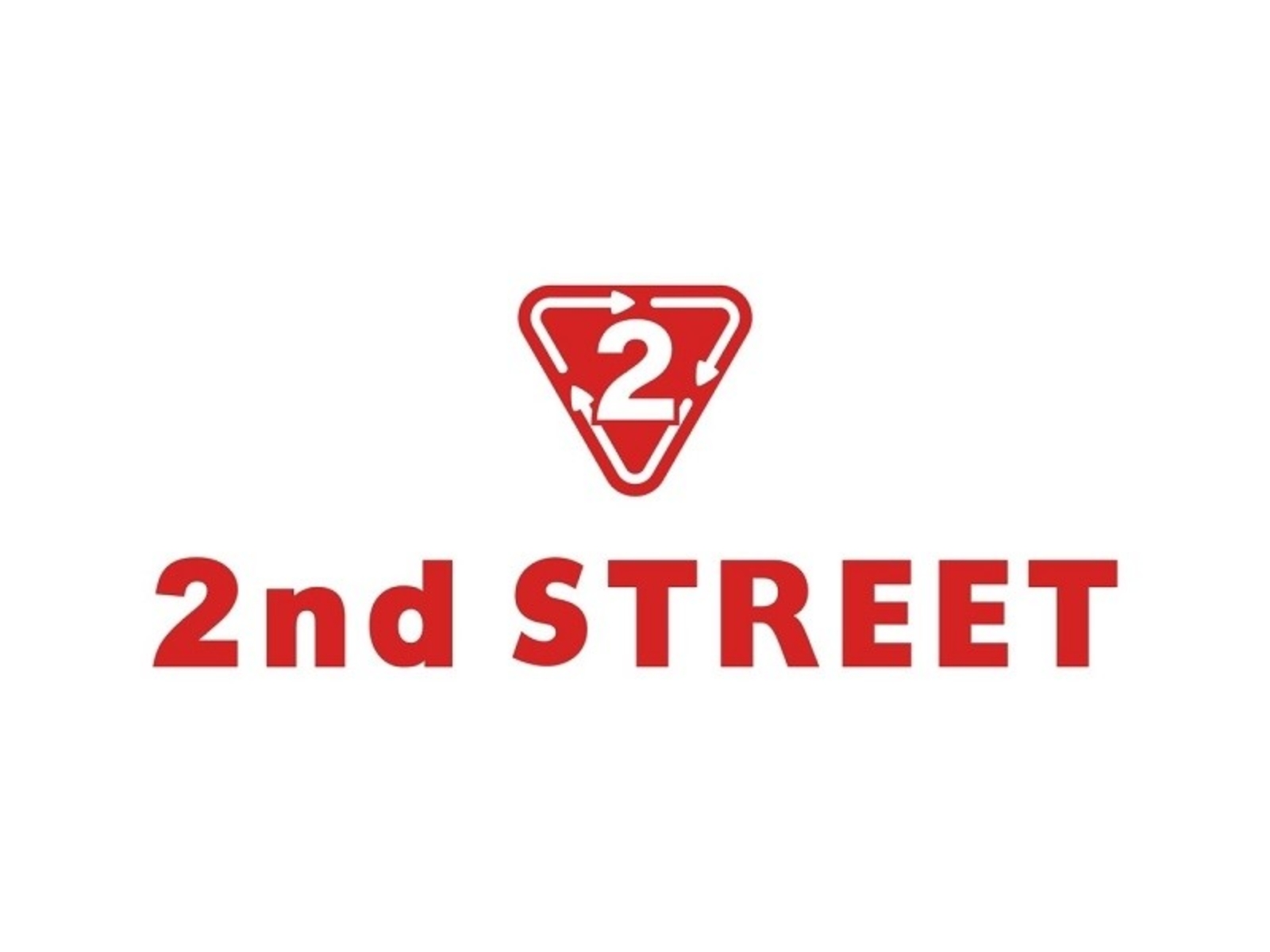 日本知名二手店 2nd STREET 正式插旗台北東區，想挖寶就趕緊逛起來！