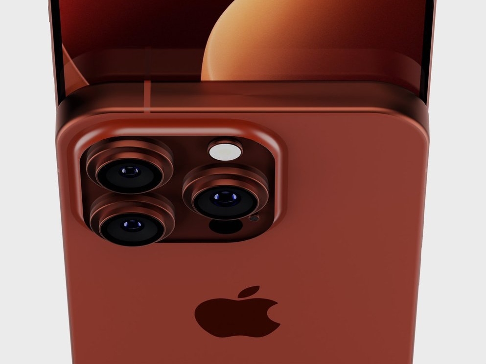 Apple iPhone 15 系列電量全面提升、螢光新色增加等最新消息整理！