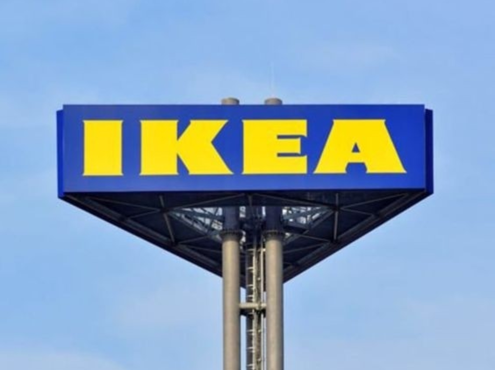 IKEA 15 大露營必買推薦：折疊野餐墊、防水袋⋯內行 OUTDOOR 人都說超萬用！