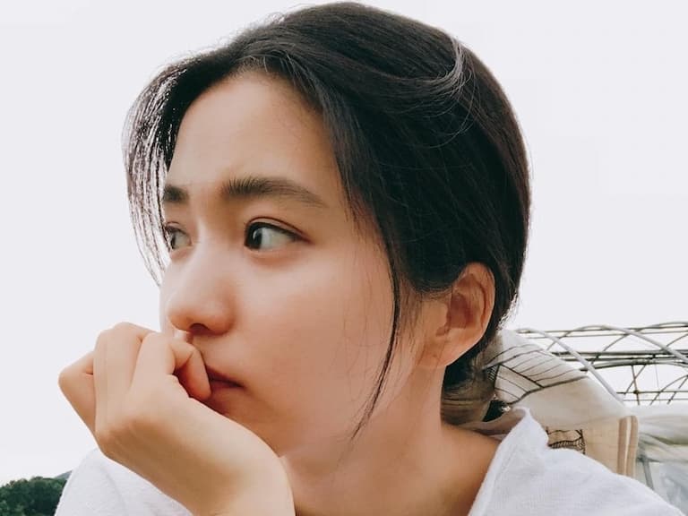 金泰梨出席「2024 SBS 演技大獎」口誤掀熱議！曾當打雜小妹、靠《下女的誘惑》獲肯定⋯私下也太有趣！