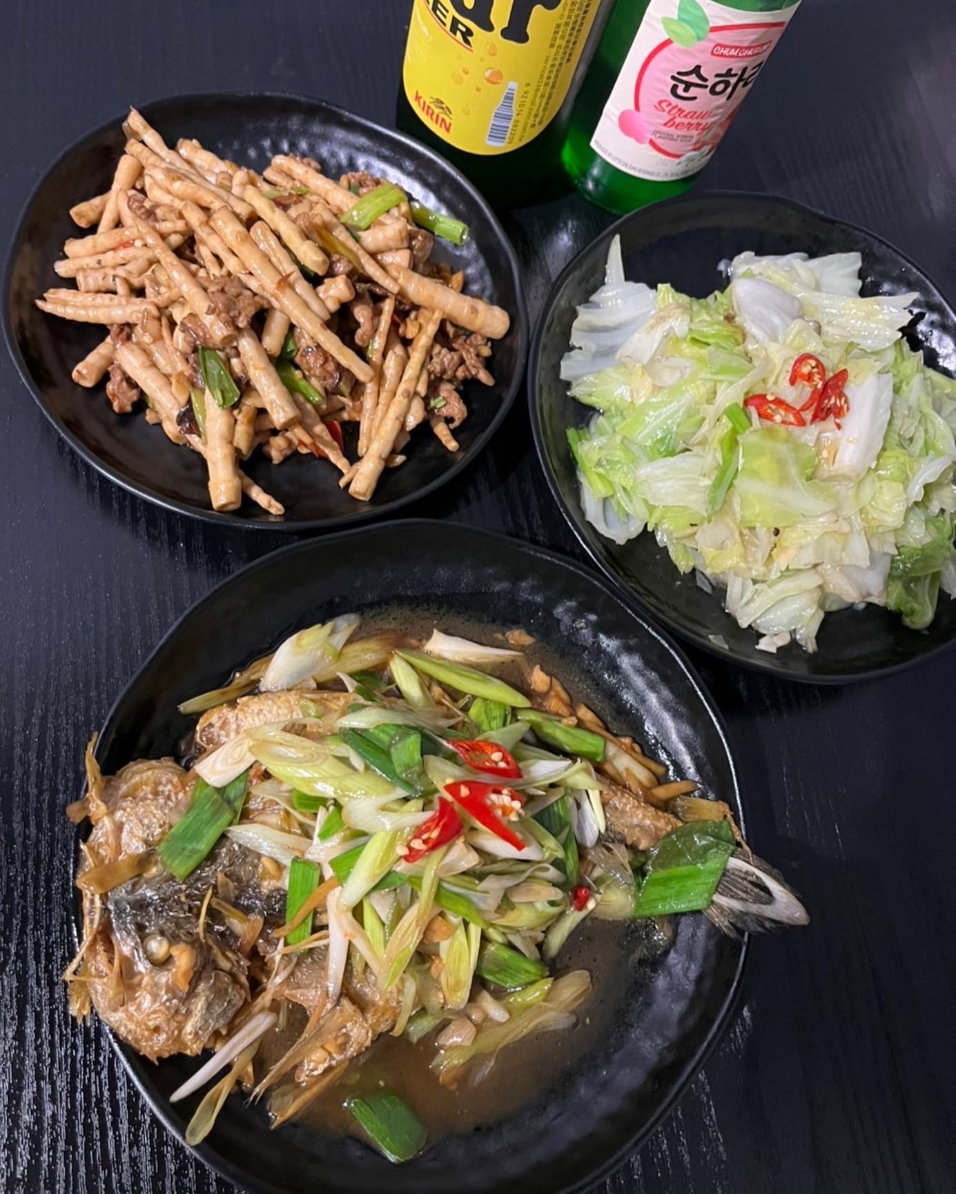 台北白飯無限供應餐廳推薦