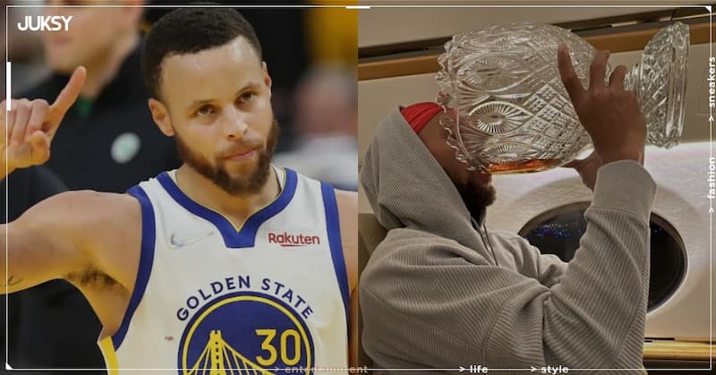 NBA Stephen Curry 柯瑞 咖哩 Curry