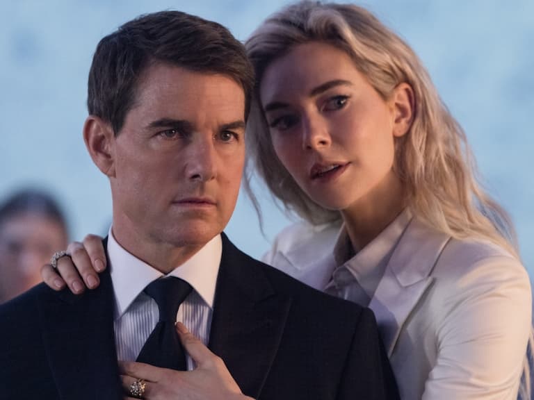 湯姆克魯斯 Tom Cruise 竟自爆「性領域」表現出色,且從沒被退貨過!