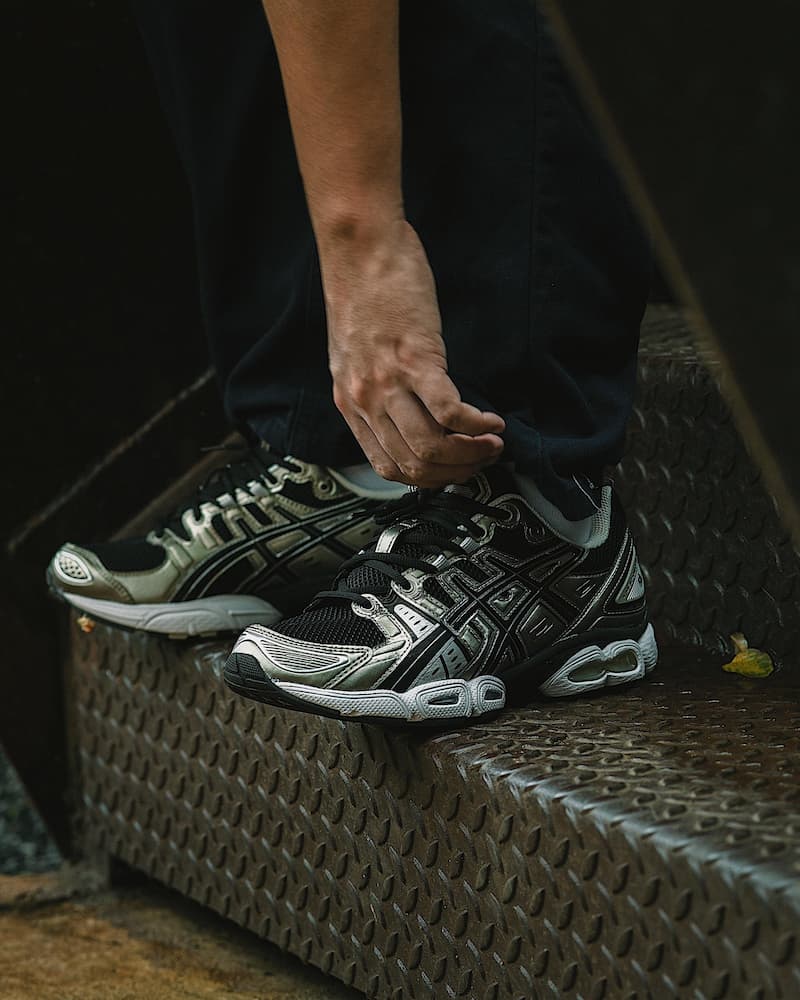 asics-10-gel-kayano-14-gel-lyte-iii-juksy