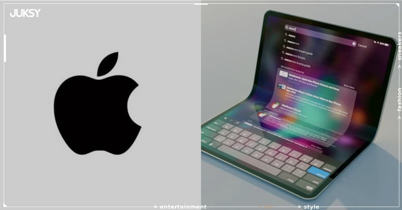 Apple iPad 蘋果 折疊 平板