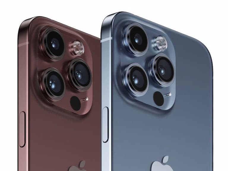 Apple iPhone 15 基本款型號可望降價「50 美元」,外媒曝光其重點原因!