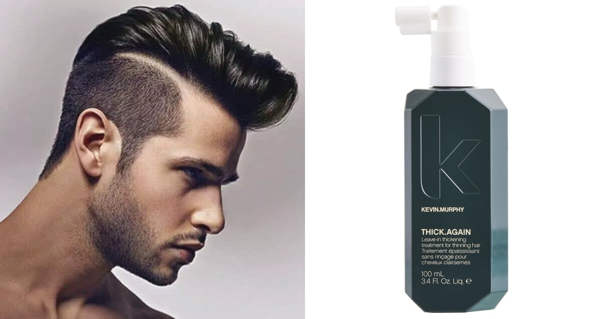 KEVIN.MURPHY