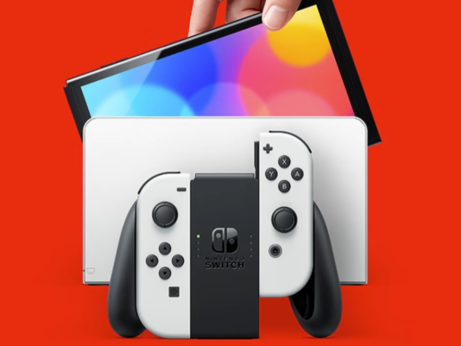 任天堂 Nintendo Switch 2 漲價近 400 美元，與數位版 SONY PS5 同價位！