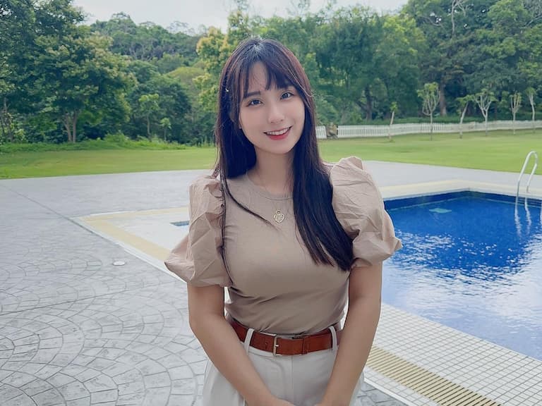 Youtube《蘋蘋澎澎 PINPINPONPON》回應外流影片事件，用這兩點打臉酸民！