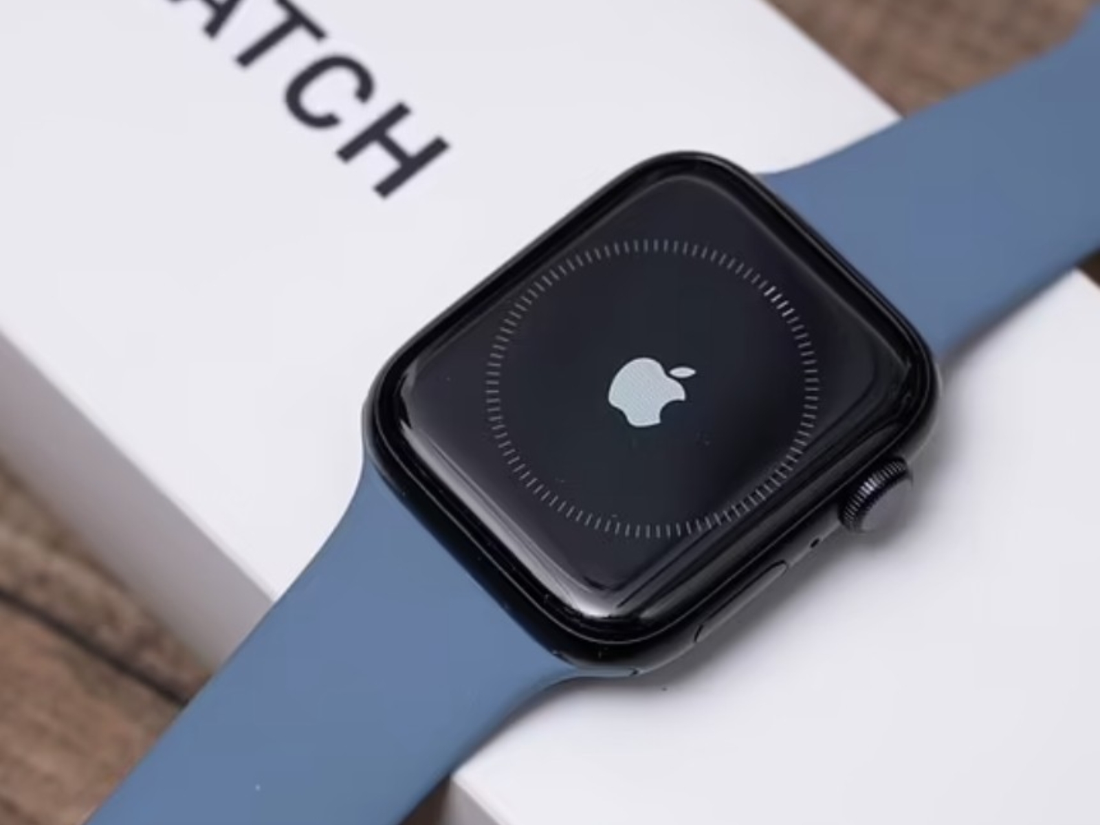 Apple 將於 2024 年推出「Watch X」，全新設計、健康檢測等四大功能一次看！