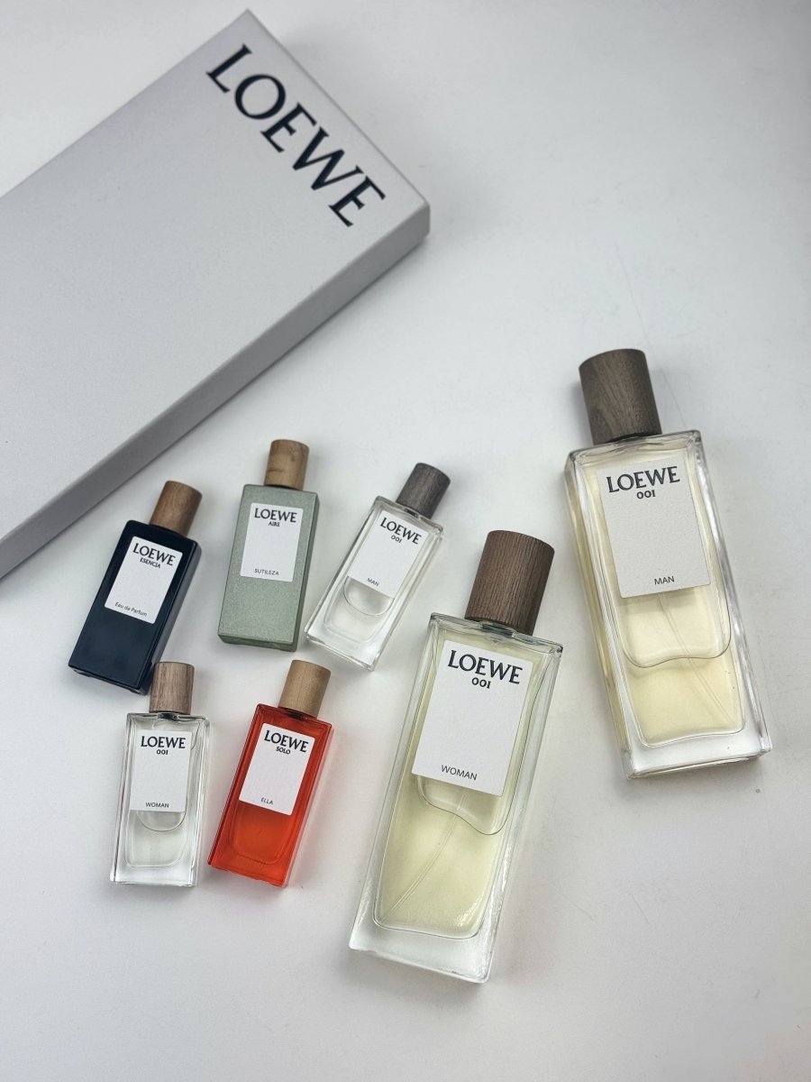 LOEWE