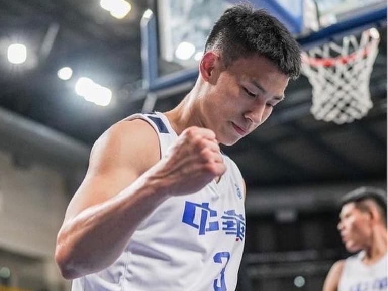 PLG/新竹街口攻城獅發布聲明指控 T1 台新球團就是「惡意挖角」:不要破壞台灣職籃環境!
