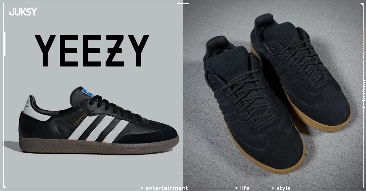 Adidas yeezy cheap 150 2019