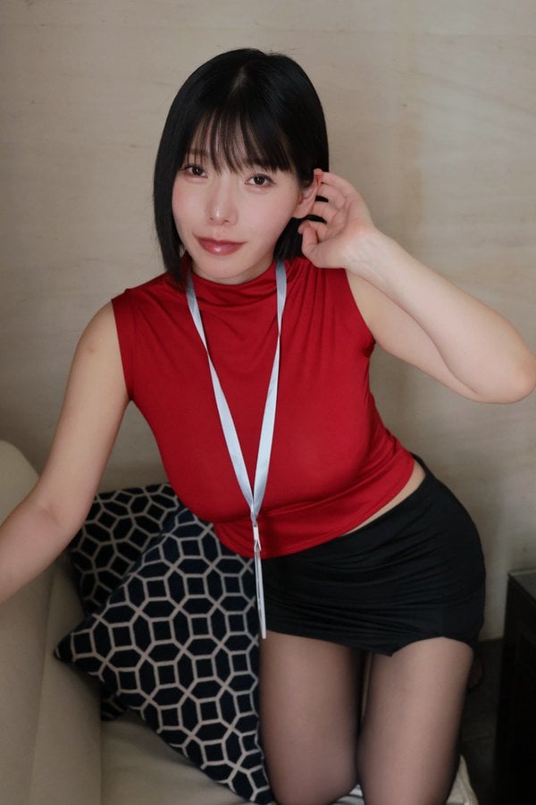 九井珠奈緒(九井スナオ)