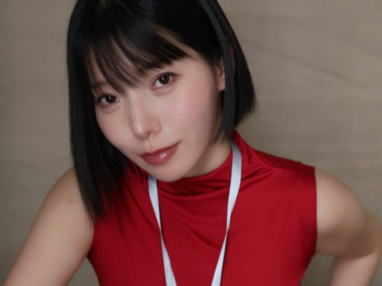 九井珠奈緒當年以 2.5 次元 Body 封號出道！體態大轉變衝擊業界！【老司J開車】