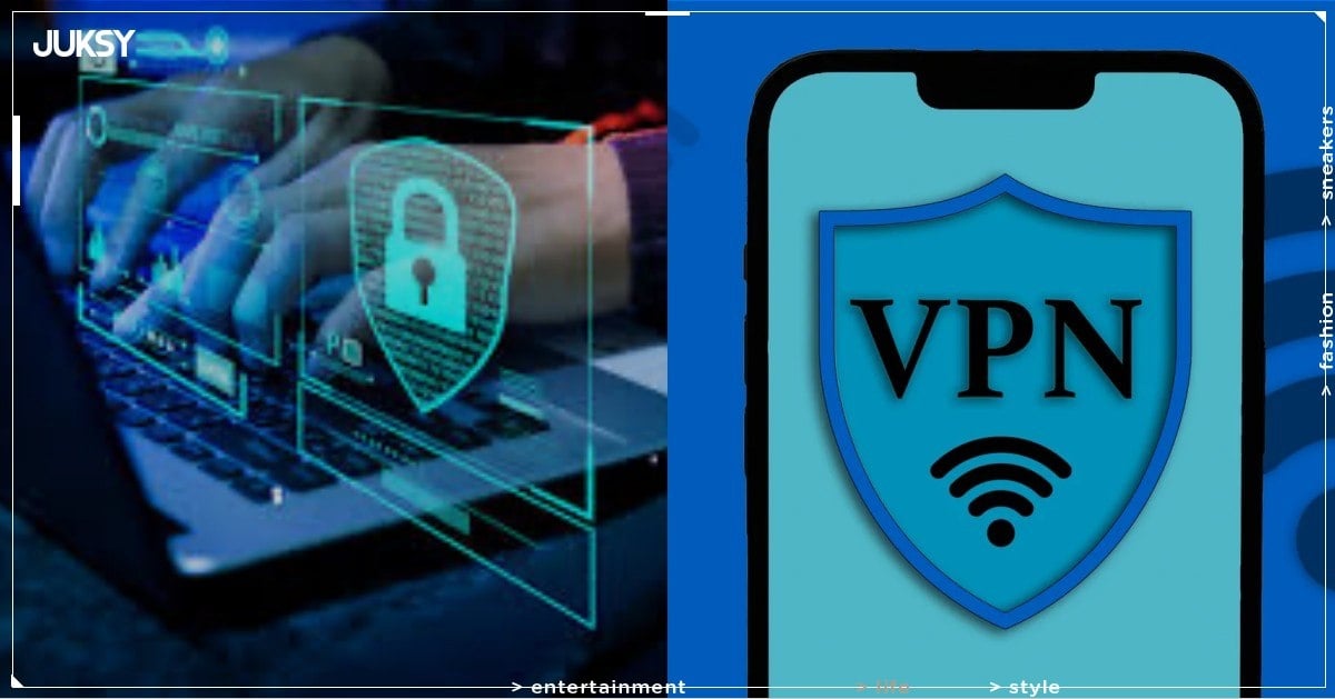 vpn