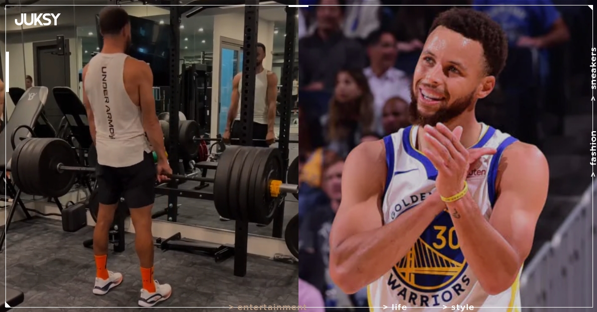籃球 NBA Curry 咖哩 柯瑞