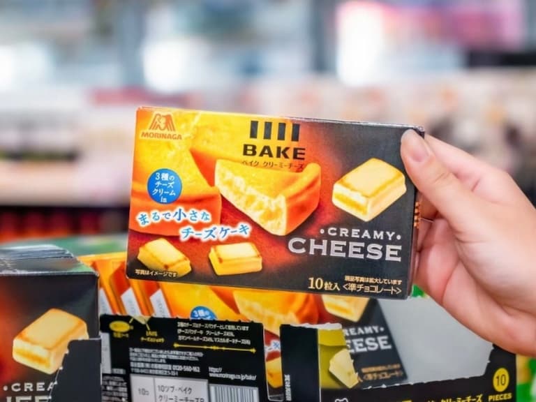 2026 唐吉軻德零食推薦 15 大必買總整理，超好吃到不買你會後悔！