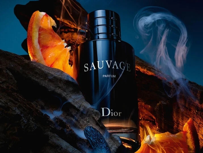 Dcard 網友評選海王香水 10 款推薦：Dior、Tom Ford⋯各大香氛品牌紛紛上榜！