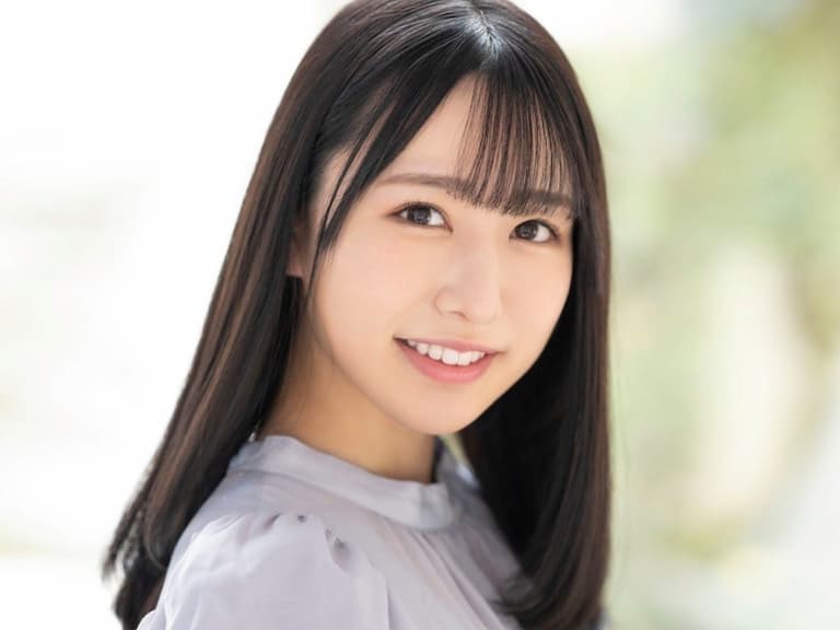 氣象主播高島愛轉戰 AV！氣質系女優能否突破重圍！？【老司J開車】