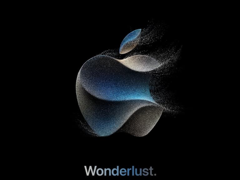 蘋果 Apple 2023 秋季發表會台灣時間 9/13 登場,即將揭曉最新 iPhone 15 神秘面紗!