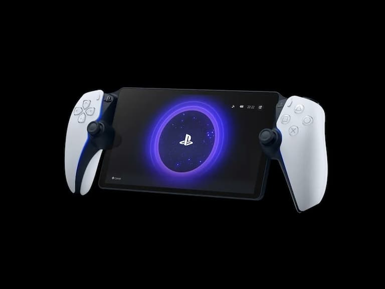 日本《富比世》狠嗆 PlayStation Portal 掌機:「想起失敗的 Wii U GamePad!」