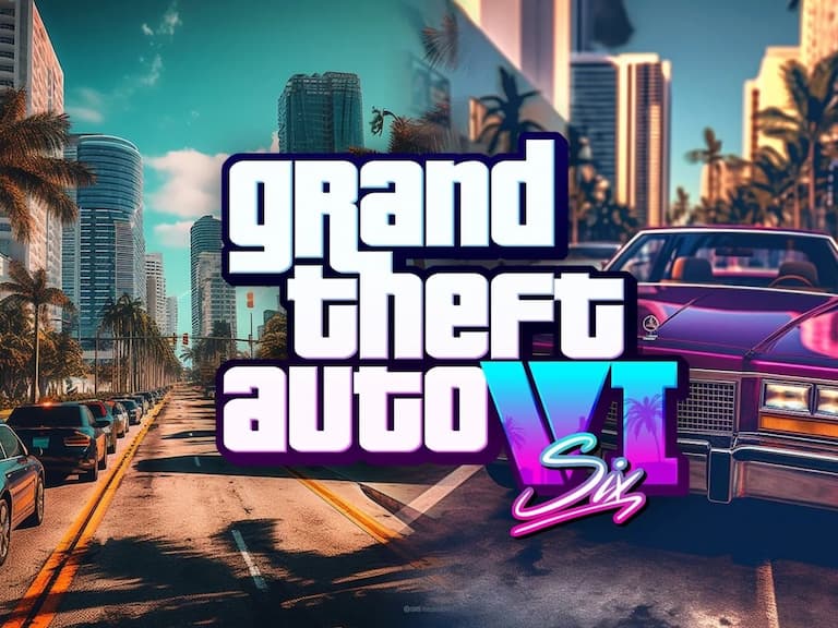 《俠盜獵車手 GTA 6》最新發售情報曝光,執行長親自暗示「這時」會登場!